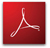 adobe