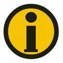 Información General