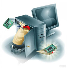 mantenimiento juriges