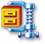 winzip